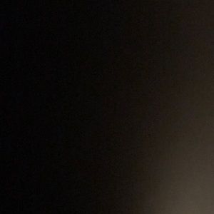 Meet your Posher, Paul